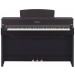 Yamaha Clavinova CLP-575 R električni klavir 